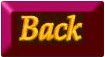 Back Button